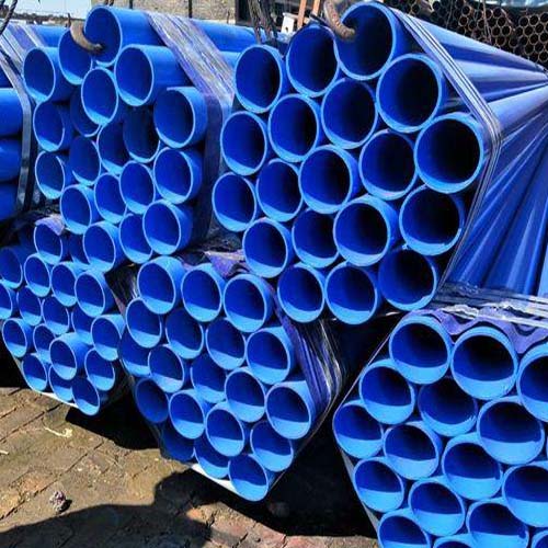 衡阳涂塑钢管有效的检测方法有哪些