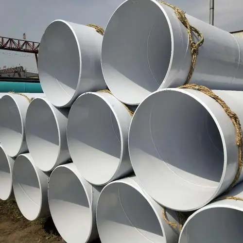 衡阳涂塑钢管厂家