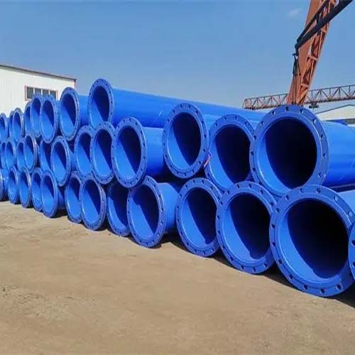 衡阳涂塑钢管规格