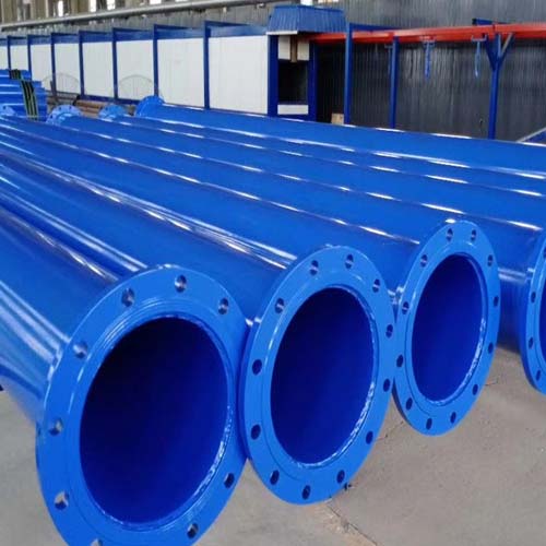 衡阳复合涂塑钢管涂层厚度要求