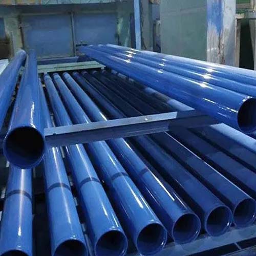 衡阳防腐涂塑钢管厂家