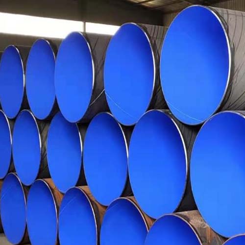 衡阳给水涂塑钢管厂家